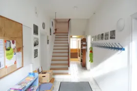 Raíces comerciales other Sankt Ingbert Venta Alemania | Image