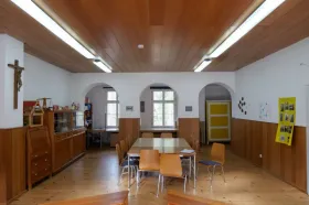 Raíces comerciales other Sankt Ingbert Venta Alemania | Image