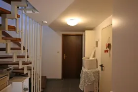 半独立式住宅 柏林  德国 | Image