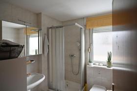 moradia geminada 
 Berlim Venda Alemanha | Image