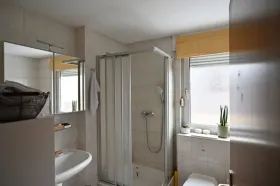 半独立式住宅 柏林  德国 | Image