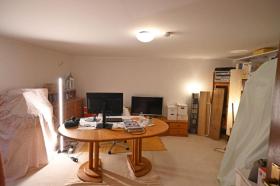 moradia geminada 
 Berlim Venda Alemanha | Image