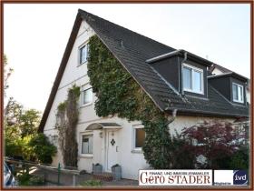 moradia geminada 
 Berlim Venda Alemanha | Image