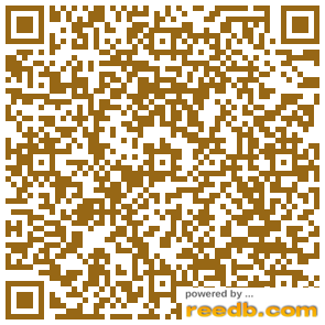 QR-CODE ...