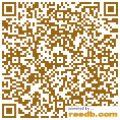 半独立式住宅 柏林  德国 | QR-CODE ...