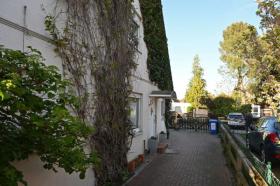 moradia geminada 
 Berlim Venda Alemanha | Image