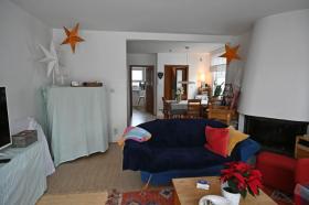 moradia geminada 
 Berlim Venda Alemanha | Image