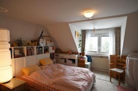 moradia geminada 
 Berlim Venda Alemanha | Image