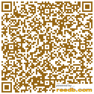 QR-CODE ...
