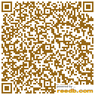 QR-CODE ...