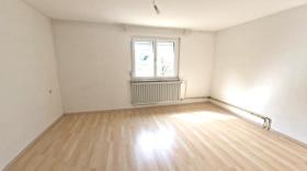 Detached house Elztal for sale Germany | Image