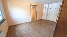 Detached house Elztal for sale Germany | Image