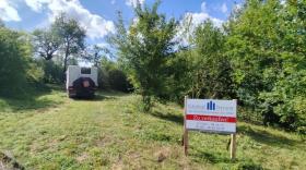 Image - Baugrundstück zu verkaufen in Schefflenz-Neckar-Odenwald-Kreis, Deutschland Image - Baugrundstück zu verkaufen in Schefflenz-Neckar-Odenwald-Kreis, Deutschland