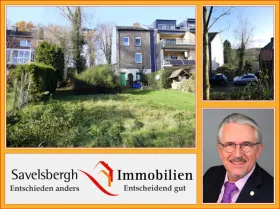 inşaat alanı Herzogenrath Satılık Almanya | Image