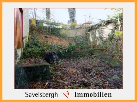 inşaat alanı Herzogenrath Satılık Almanya | Image