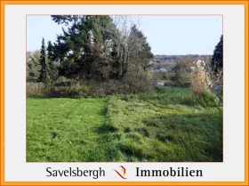 inşaat alanı Herzogenrath Satılık Almanya | Image