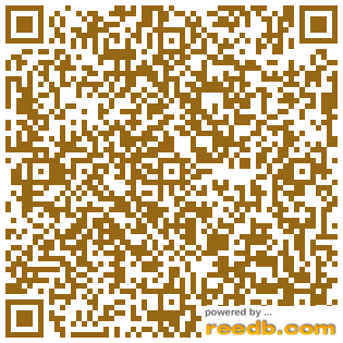 QR-CODE ...