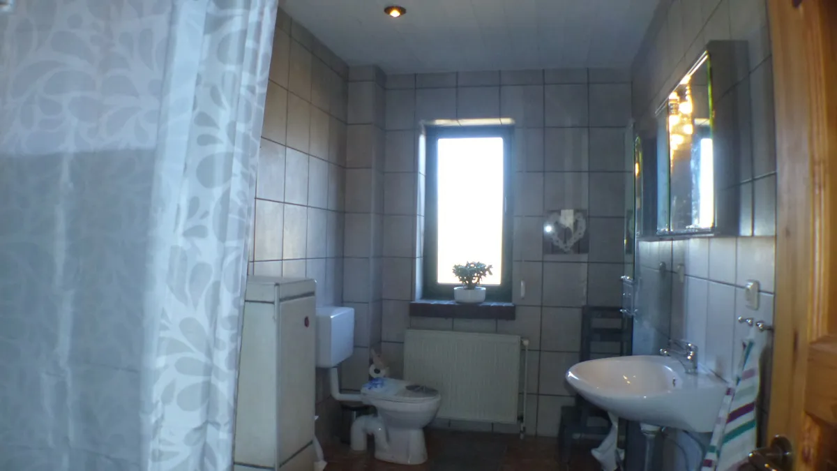 Detached house Bönebüttel for sale Germany | Image