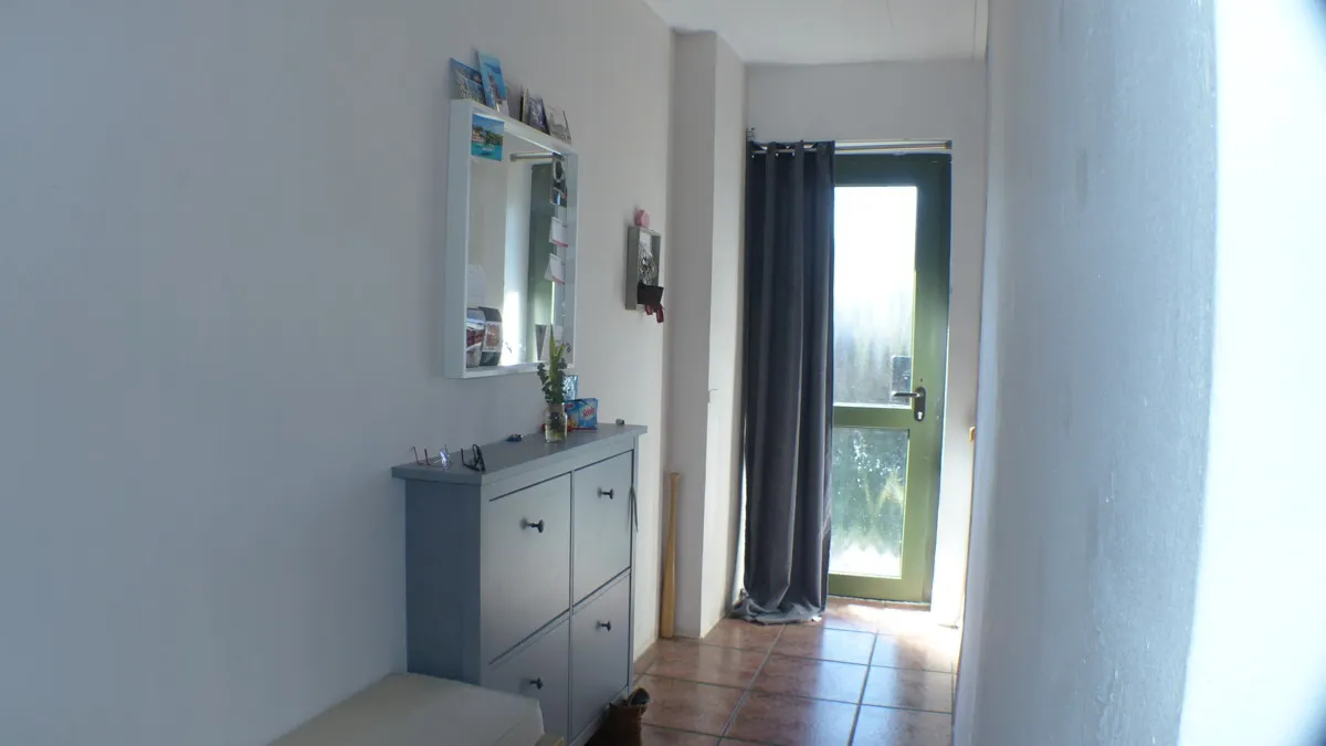 Detached house Bönebüttel for sale Germany | Image