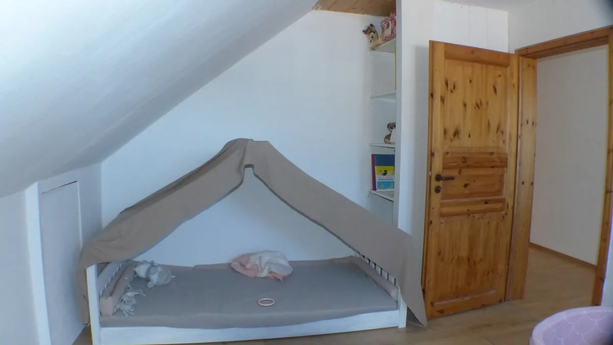 Detached house Bönebüttel for sale Germany | Image