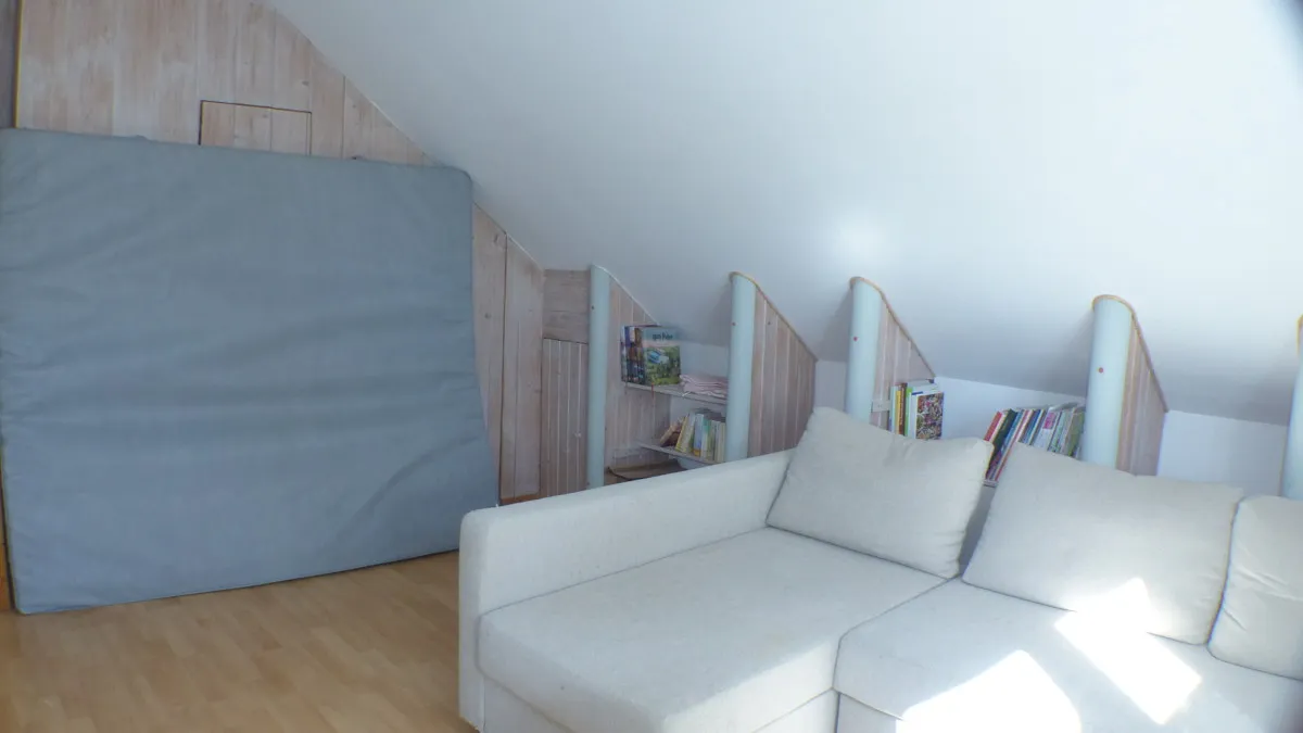 Detached house Bönebüttel for sale Germany | Image