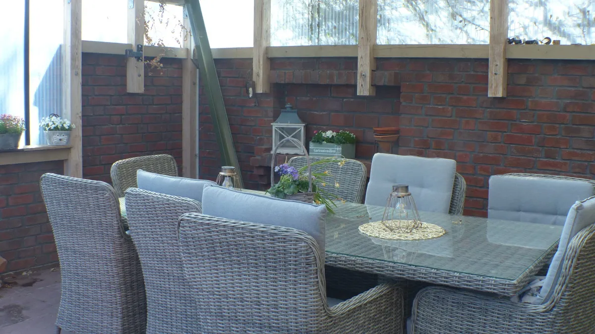 Detached house Bönebüttel for sale Germany | Image