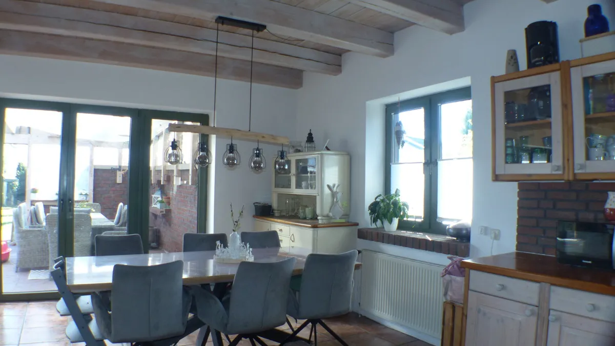 Detached house Bönebüttel for sale Germany | Image