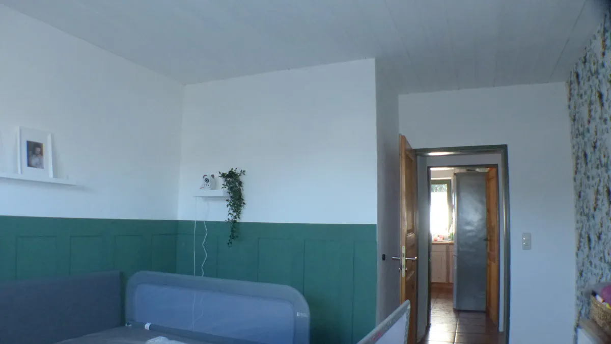 Detached house Bönebüttel for sale Germany | Image