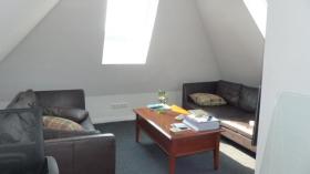 Image - Ofis alanı kiralık 'de Rathjensdorf-Plön, Almanya