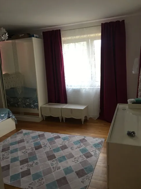 Duplex apartment Berlin for sale Germany | Image
