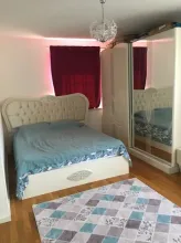 Duplex apartment Berlin for sale Germany | Image