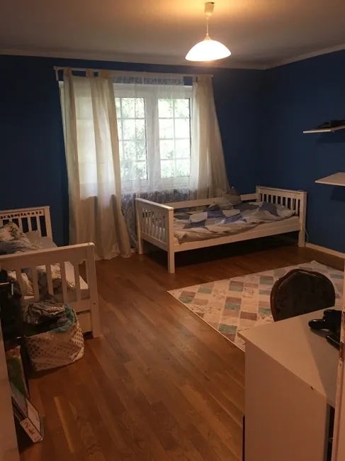 Duplex apartment Berlin for sale Germany | Image