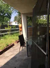 Duplex apartment Berlin for sale Germany | Image