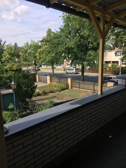 Duplex apartment Berlin for sale Germany | Image