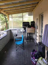 Duplex apartment Berlin for sale Germany | Image