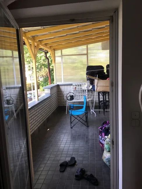 Duplex apartment Berlin for sale Germany | Image
