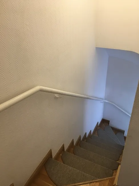 Duplex apartment Berlin for sale Germany | Image