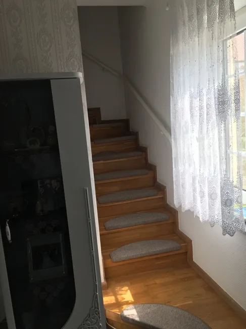 Duplex apartment Berlin for sale Germany | Image