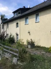 Duplex apartment Berlin for sale Germany | Image