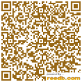 双层公寓 柏林  德国 | QR-CODE ...
