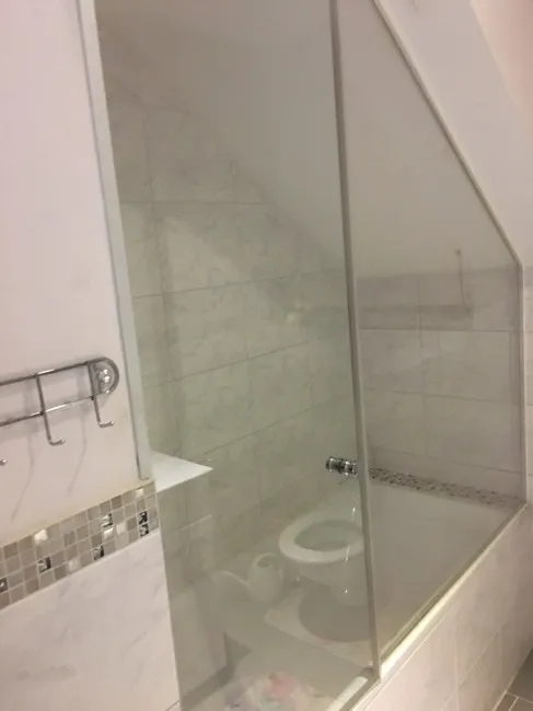 Duplex apartment Berlin for sale Germany | Image