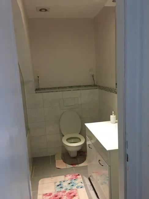 Duplex apartment Berlin for sale Germany | Image