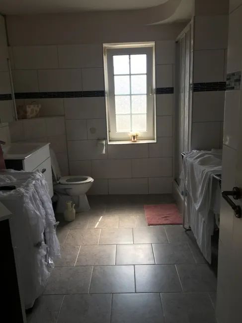 Duplex apartment Berlin for sale Germany | Image