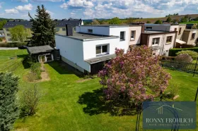 Enebolig Drebach  Tyskland | Image