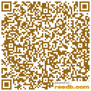 QR-CODE ...