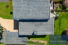 Enebolig Drebach  Tyskland | Image