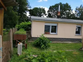 müstakil ev Rietz-Neuendorf Satılık Almanya | Image