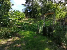 müstakil ev Rietz-Neuendorf Satılık Almanya | Image