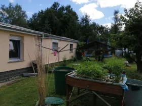müstakil ev Rietz-Neuendorf Satılık Almanya | Image