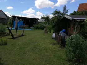 müstakil ev Rietz-Neuendorf Satılık Almanya | Image